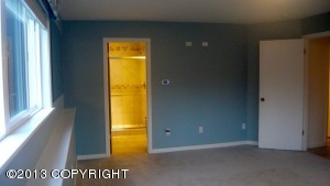 6781 Round Tree Dr, Anchorage, AK 99507 photo 32
