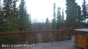 6781 Round Tree Dr, Anchorage, AK 99507 photo 44