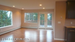 6781 Round Tree Dr, Anchorage, AK 99507 photo 5