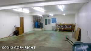 6781 Round Tree Dr, Anchorage, AK 99507 photo 41