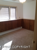 7449 E 20th Ave, Anchorage, AK 99504 photo 14