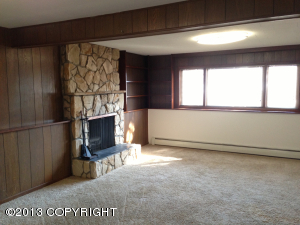 7449 E 20th Ave, Anchorage, AK 99504 photo 11