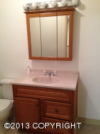 7449 E 20th Ave, Anchorage, AK 99504 photo 9