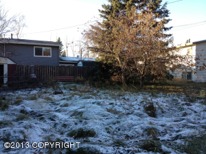 7449 E 20th Ave, Anchorage, AK 99504 photo 5