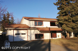 7449 E 20th Ave, Anchorage, AK 99504 photo 2