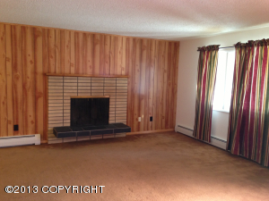 7449 E 20th Ave, Anchorage, AK 99504 photo 7