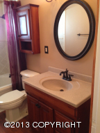 7449 E 20th Ave, Anchorage, AK 99504 photo 12