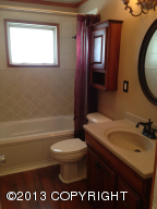 7449 E 20th Ave, Anchorage, AK 99504 photo 13