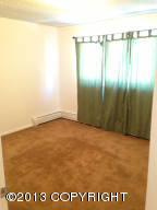 7449 E 20th Ave, Anchorage, AK 99504 photo 8