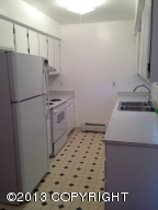 7449 E 20th Ave, Anchorage, AK 99504 photo 6