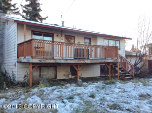 7449 E 20th Ave, Anchorage, AK 99504 photo 3