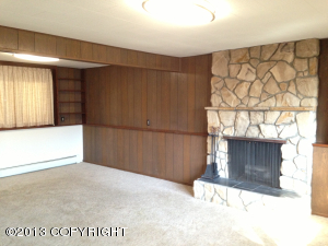 7449 E 20th Ave, Anchorage, AK 99504 photo 10