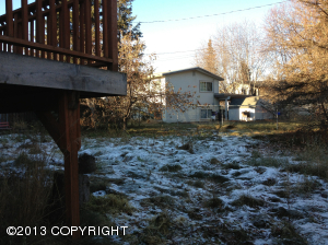 7449 E 20th Ave, Anchorage, AK 99504 photo 4