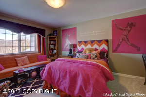 17790 Shasta Cir, Eagle River, AK 99577 photo 28