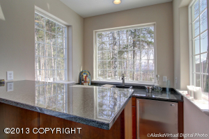 17790 Shasta Cir, Eagle River, AK 99577 photo 5