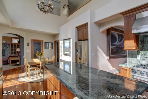 17790 Shasta Cir, Eagle River, AK 99577 photo 14