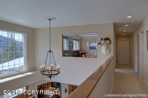 17790 Shasta Cir, Eagle River, AK 99577 photo 21