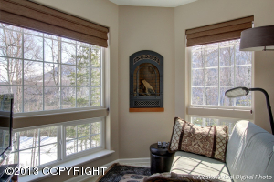 17790 Shasta Cir, Eagle River, AK 99577 photo 26