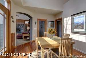17790 Shasta Cir, Eagle River, AK 99577 photo 15