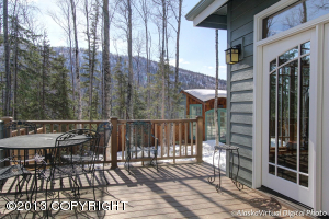 17790 Shasta Cir, Eagle River, AK 99577 photo 18