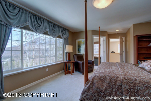 17790 Shasta Cir, Eagle River, AK 99577 photo 23