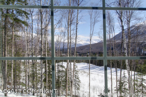 17790 Shasta Cir, Eagle River, AK 99577 photo 7