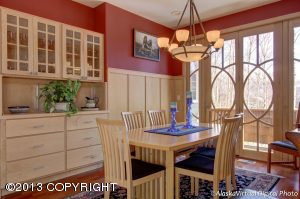 17790 Shasta Cir, Eagle River, AK 99577 photo 11