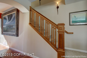 17790 Shasta Cir, Eagle River, AK 99577 photo 9