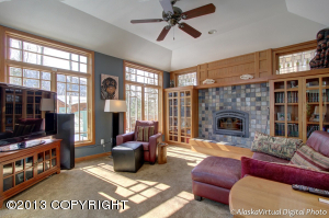 17790 Shasta Cir, Eagle River, AK 99577 photo 16