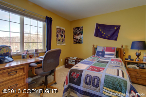 17790 Shasta Cir, Eagle River, AK 99577 photo 29