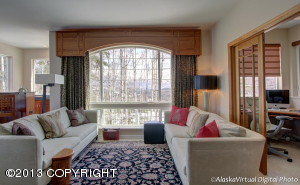 17790 Shasta Cir, Eagle River, AK 99577 photo 8