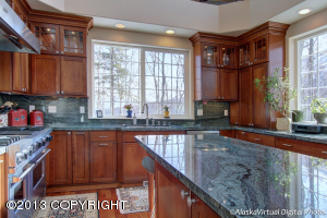 17790 Shasta Cir, Eagle River, AK 99577 photo 13