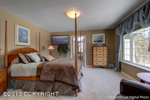 17790 Shasta Cir, Eagle River, AK 99577 photo 22