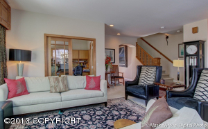 17790 Shasta Cir, Eagle River, AK 99577 photo 6