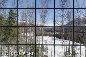 17790 Shasta Cir, Eagle River, AK 99577 photo 25