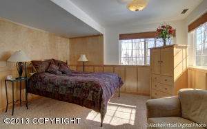 17790 Shasta Cir, Eagle River, AK 99577 photo 32