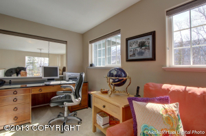 17790 Shasta Cir, Eagle River, AK 99577 photo 27