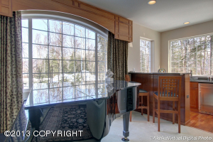 17790 Shasta Cir, Eagle River, AK 99577 photo 4