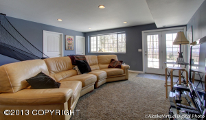 17790 Shasta Cir, Eagle River, AK 99577 photo 30