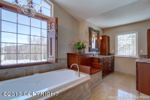17790 Shasta Cir, Eagle River, AK 99577 photo 24