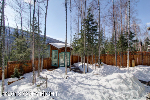17790 Shasta Cir, Eagle River, AK 99577 photo 19