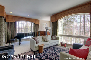 17790 Shasta Cir, Eagle River, AK 99577 photo 3