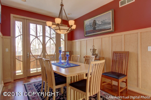 17790 Shasta Cir, Eagle River, AK 99577 photo 10