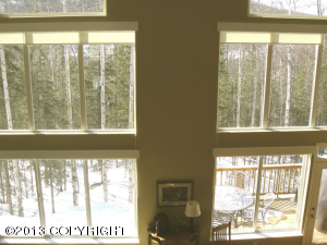 17474 Yellowstone Dr, Eagle River, AK 99577 photo 22