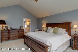 17474 Yellowstone Dr, Eagle River, AK 99577 photo 15