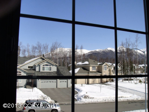 17474 Yellowstone Dr, Eagle River, AK 99577 photo 24