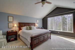 17474 Yellowstone Dr, Eagle River, AK 99577 photo 14