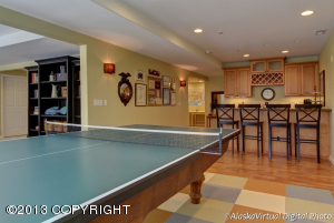 17474 Yellowstone Dr, Eagle River, AK 99577 photo 35