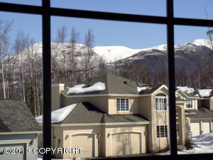 17474 Yellowstone Dr, Eagle River, AK 99577 photo 27