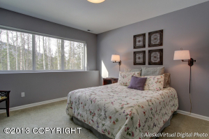 17474 Yellowstone Dr, Eagle River, AK 99577 photo 40